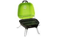 Grill węglowy ACTIVA 19527
