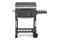 Grill węglowy ACTIVA Angular 11245L