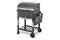 Grill węglowy ACTIVA Angular 11245L