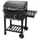 Grill węglowy ACTIVA Angular 11245C
