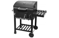 Grill węglowy ACTIVA Angular 11245C