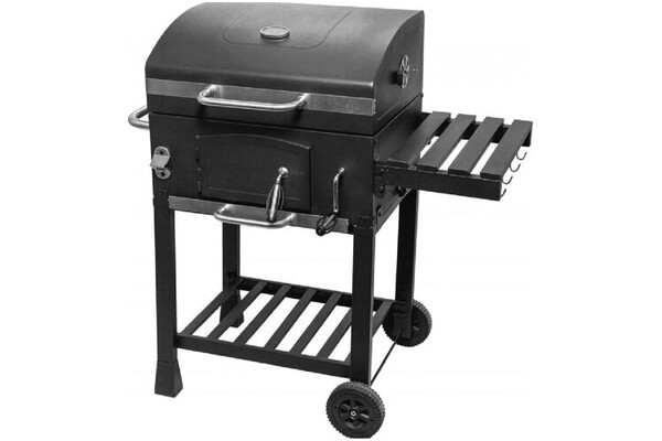 Grill węglowy ACTIVA Angular 11245C