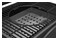 Grill węglowy ACTIVA Angular 11245C