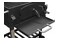 Grill węglowy ACTIVA Angular 11245C