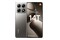 Smartfon Xiaomi 14T 5G szary 6.67" 12GB/256GB