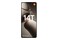 Smartfon Xiaomi 14T 5G szary 6.67" 12GB/256GB