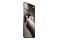 Smartfon Xiaomi 14T 5G szary 6.67" 12GB/256GB