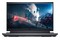 Laptop DELL G15 5530 15.6" Intel Core i5 13450HX NVIDIA GeForce RTX 4050 16GB 512GB SSD Linux