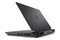 Laptop DELL G15 5530 15.6" Intel Core i5 13450HX NVIDIA GeForce RTX 4050 16GB 512GB SSD Linux