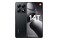Smartfon Xiaomi 14T 5G czarny 6.67" 12GB/256GB