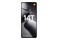 Smartfon Xiaomi 14T 5G czarny 6.67" 12GB/256GB