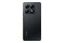 Smartfon Xiaomi 14T 5G czarny 6.67" 12GB/256GB