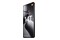 Smartfon Xiaomi 14T 5G czarny 6.67" 12GB/256GB