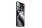 Smartfon Xiaomi 14T 5G czarny 6.67" 12GB/256GB