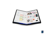 Laptop Lenovo ThinkPad X1 16.3" Intel Core i7 1260U INTEL Iris Xe 32GB 1024GB SSD Windows 11 Professional