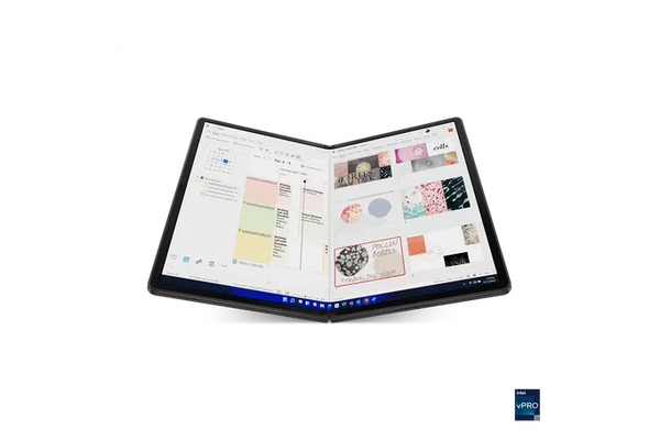 Laptop Lenovo ThinkPad X1 16.3" Intel Core i7 1260U INTEL Iris Xe 32GB 1024GB SSD Windows 11 Professional