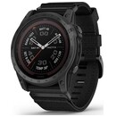 Smartwatch Garmin Tactix 7 czarny