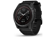 Smartwatch Garmin Tactix 7 czarny