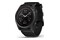 Smartwatch Garmin Tactix 7 czarny