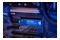 Dysk wewnętrzny WD SN5000 Blue SSD M.2 NVMe 4TB