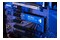 Dysk wewnętrzny WD SN5000 Blue SSD M.2 NVMe 4TB