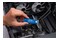 Dysk wewnętrzny WD SN5000 Blue SSD M.2 NVMe 4TB