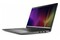Laptop DELL Latitude 3540 15.6" Intel Core i5 1335U INTEL Iris Xe 16GB 512GB SSD M.2 Windows 11 Professional