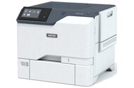 Drukarka XEROX C620V VersaLink