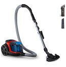 Odkurzacz Philips FC933009 PowerPro Compact tradycyjny bezworkowy 900W