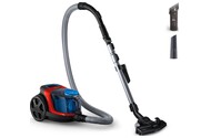 Odkurzacz Philips FC933009 PowerPro Compact tradycyjny bezworkowy 900W
