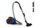 Odkurzacz Philips FC933009 PowerPro Compact tradycyjny bezworkowy 900W