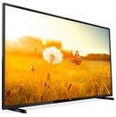 Telewizor Philips 43HFL3014/12 43" Full HD