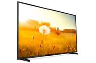 Telewizor Philips 43HFL3014/12 43" Full HD