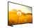 Telewizor Philips 43HFL3014/12 43" Full HD