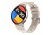 Smartwatch Tracer SMR2 1.39" beżowy