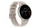 Smartwatch Tracer SMR2 1.39" beżowy