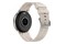 Smartwatch Tracer SMR2 1.39" beżowy