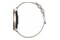 Smartwatch Tracer SMR2 1.39" beżowy