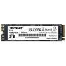 Dysk wewnętrzny Patriot P320 SSD M.2 NVMe 2TB