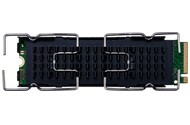Dysk wewnętrzny HP ZTurbo Drive SSD M.2 NVMe 2TB