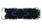 Dysk wewnętrzny HP ZTurbo Drive SSD M.2 NVMe 2TB