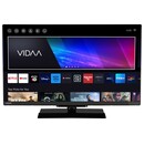 Telewizor TOSHIBA 32WV3E63DA 32" HD Ready