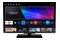 Telewizor TOSHIBA 32WV3E63DA 32" HD Ready