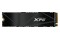 Dysk wewnętrzny Adata S50 XPG Gammix SSD M.2 NVMe 500GB