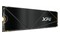 Dysk wewnętrzny Adata S50 XPG Gammix SSD M.2 NVMe 500GB