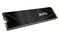 Dysk wewnętrzny Adata S50 XPG Gammix SSD M.2 NVMe 500GB