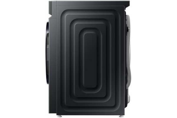 Pralka Samsung WW11BB744DGBS3 11kg 1400obr./min