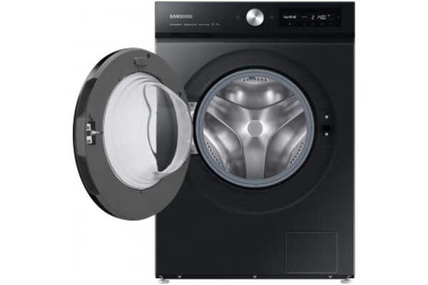 Pralka Samsung WW11BB744DGBS3 11kg 1400obr./min
