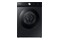 Pralka Samsung WW11BB744DGBS3 11kg 1400obr./min