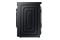 Pralka Samsung WW11BB744DGBS3 11kg 1400obr./min
